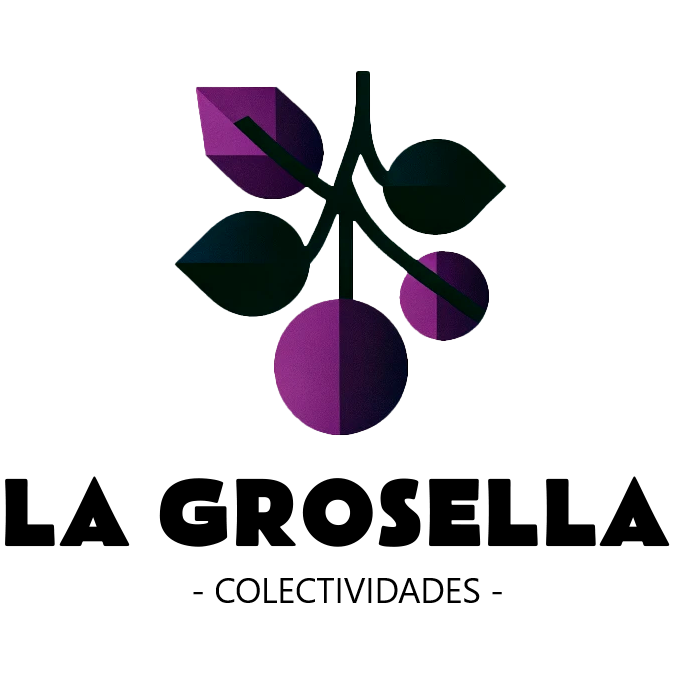 Restaurantes y distribuidores